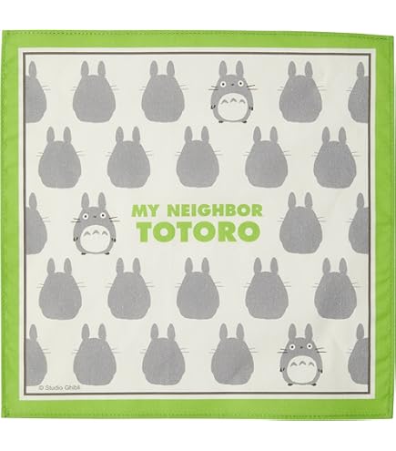 ファンタジースプリングス バスタオル 2点セット Amazon｜ファンタジースプリングス バスタオル 東京ディズニー